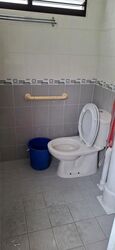 Blk 211 Ang Mo Kio Avenue 3 (Ang Mo Kio), HDB 3 Rooms #634881221